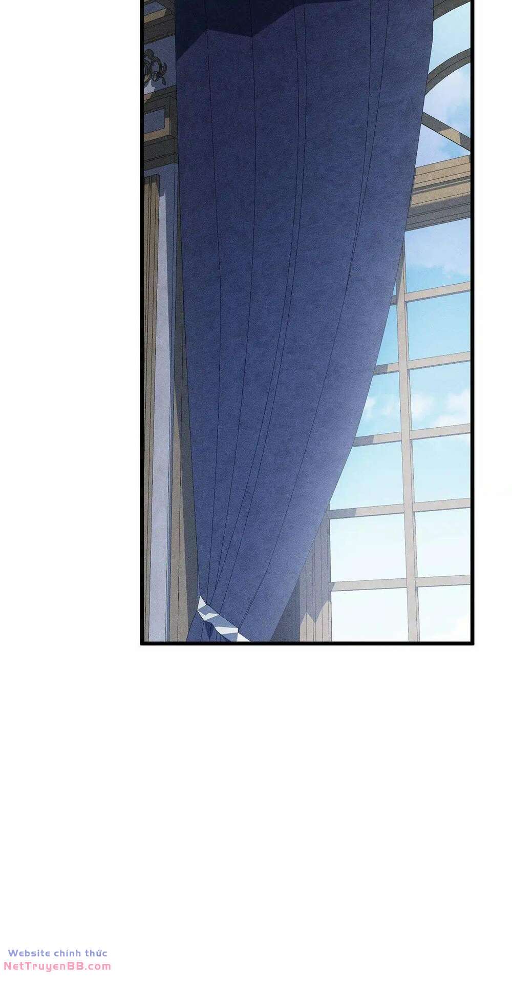 Vị Phu Quân Căm Ghét Tôi Đã Mất Trí Nhớ - Chapter 10 - Page 27