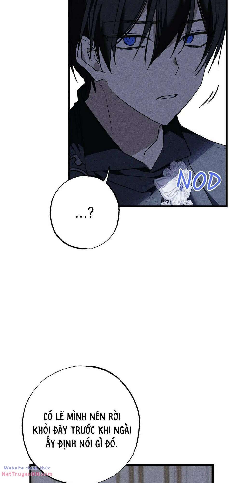 Vị Phu Quân Căm Ghét Tôi Đã Mất Trí Nhớ - Chapter 10 - Page 30