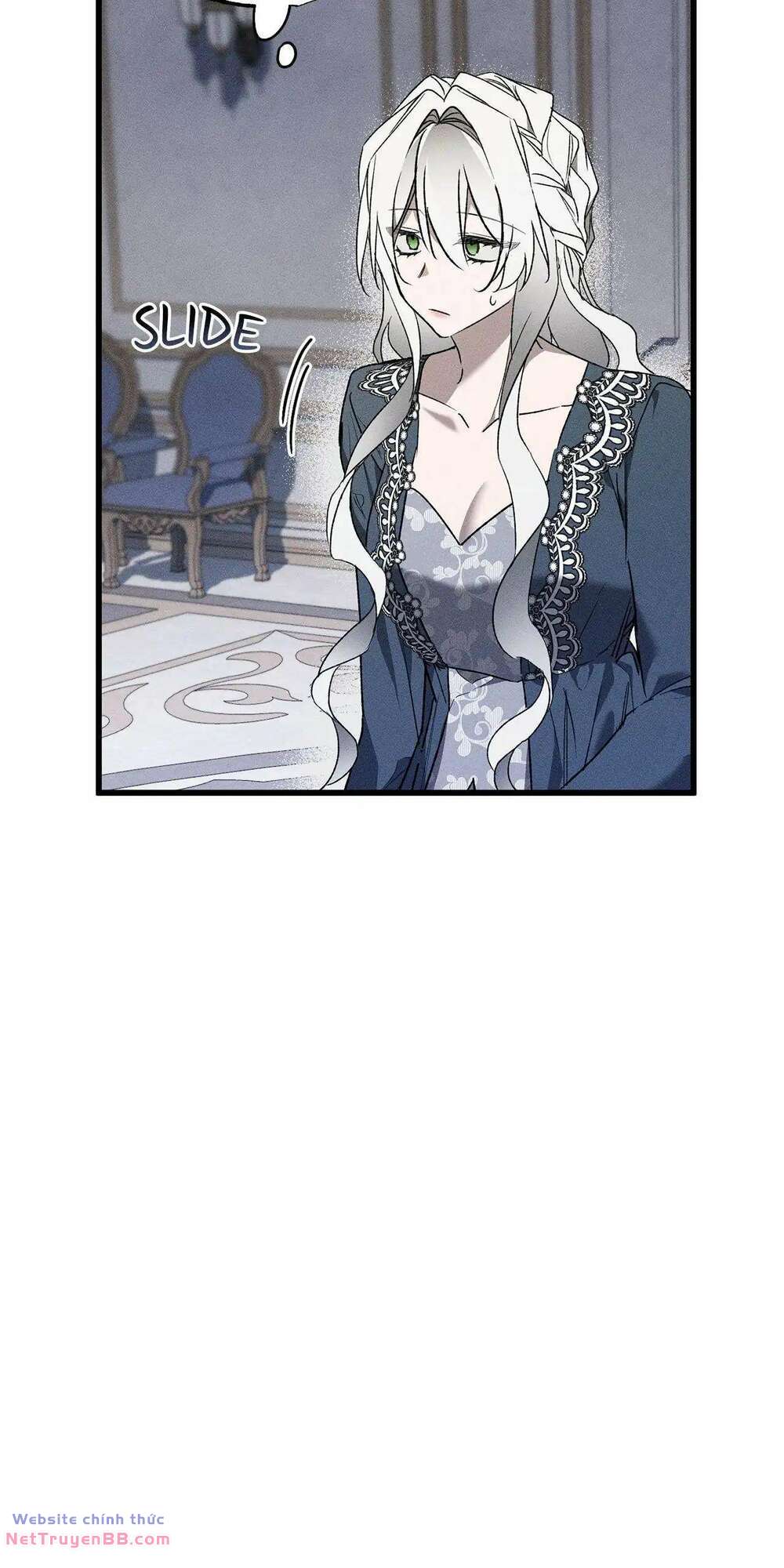 Vị Phu Quân Căm Ghét Tôi Đã Mất Trí Nhớ - Chapter 10 - Page 31