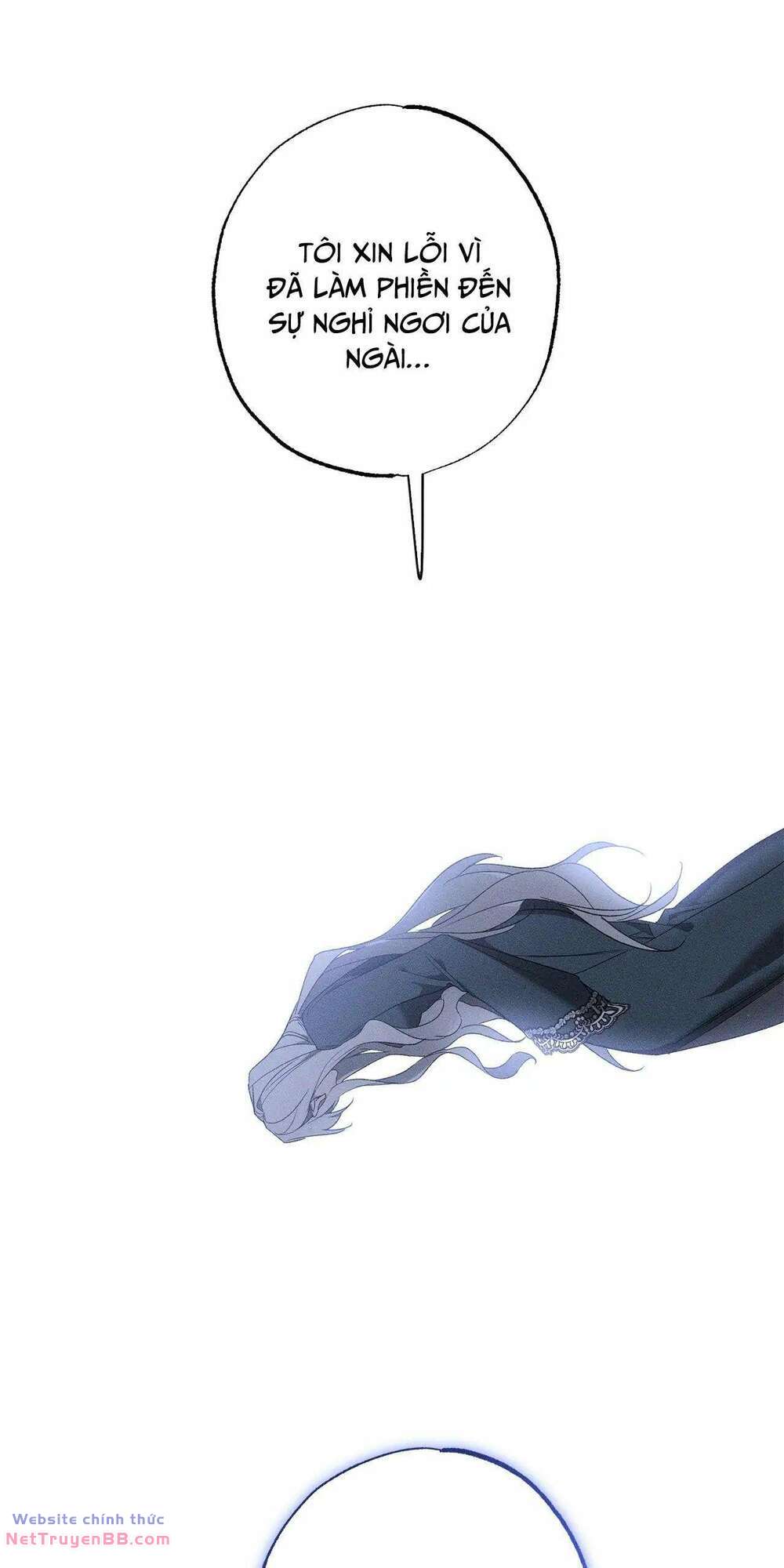 Vị Phu Quân Căm Ghét Tôi Đã Mất Trí Nhớ - Chapter 10 - Page 32