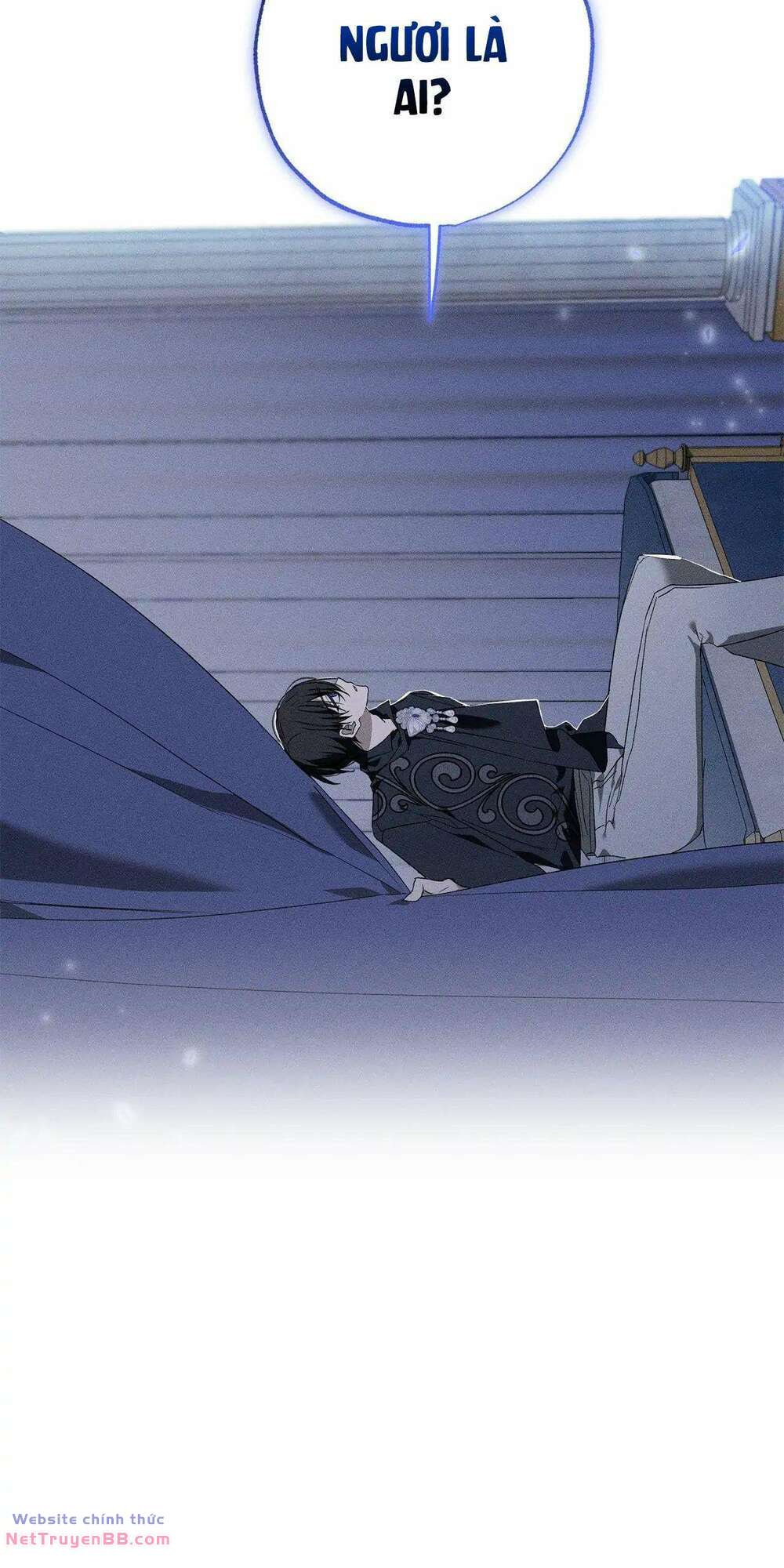 Vị Phu Quân Căm Ghét Tôi Đã Mất Trí Nhớ - Chapter 10 - Page 33