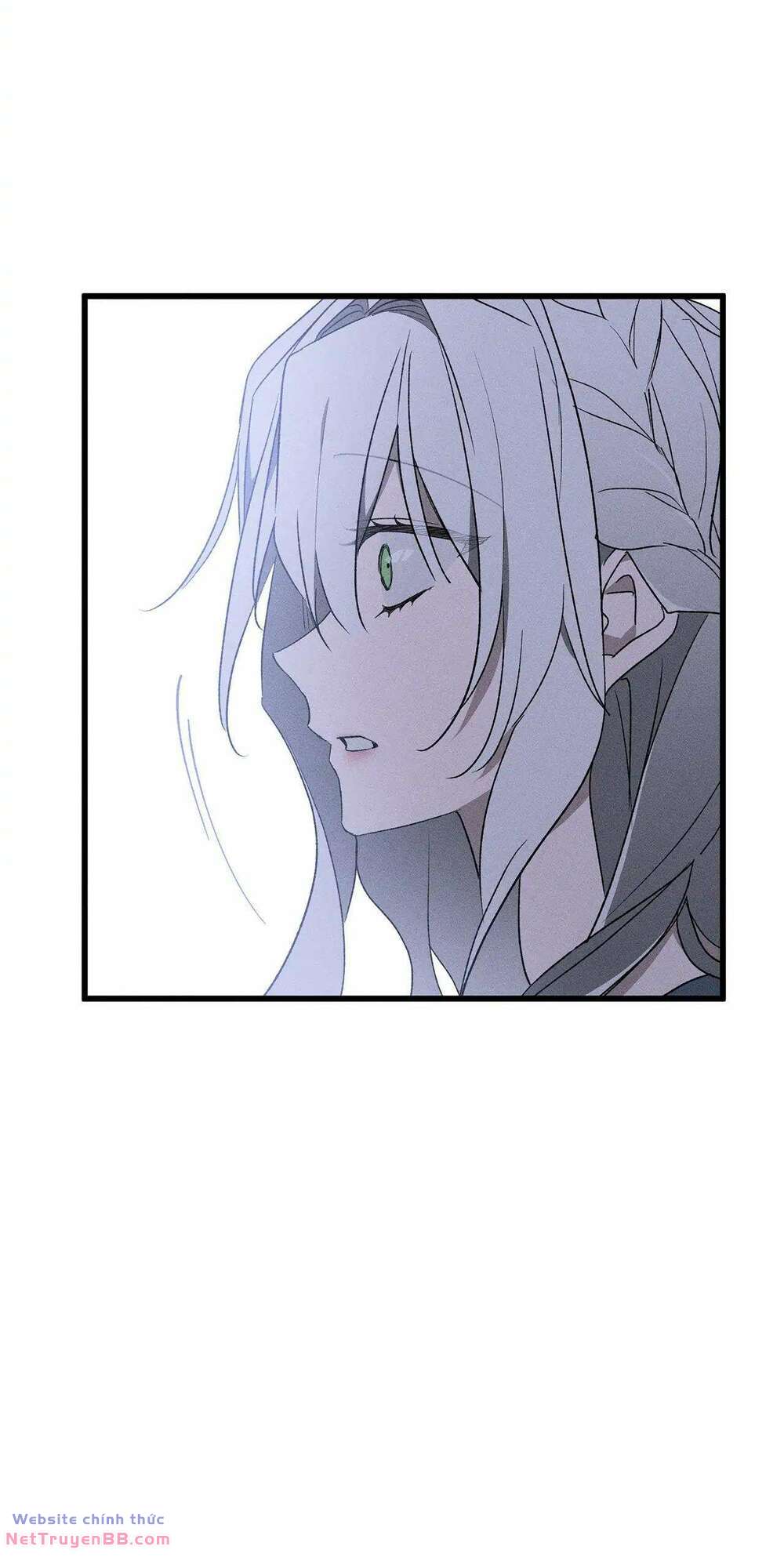 Vị Phu Quân Căm Ghét Tôi Đã Mất Trí Nhớ - Chapter 10 - Page 34