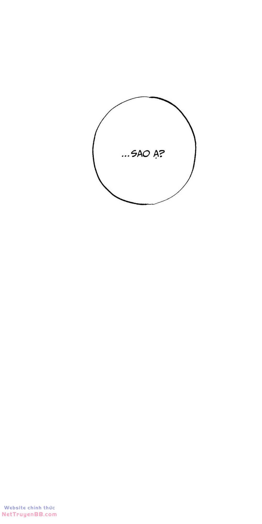 Vị Phu Quân Căm Ghét Tôi Đã Mất Trí Nhớ - Chapter 10 - Page 35