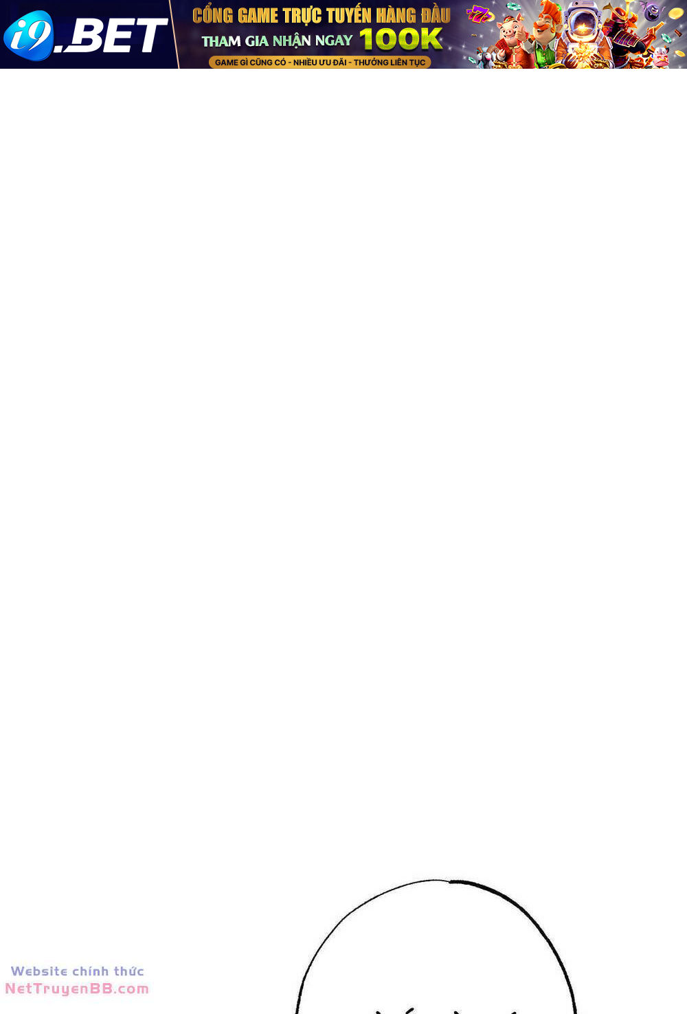 Vị Phu Quân Căm Ghét Tôi Đã Mất Trí Nhớ - Chapter 10 - Page 36