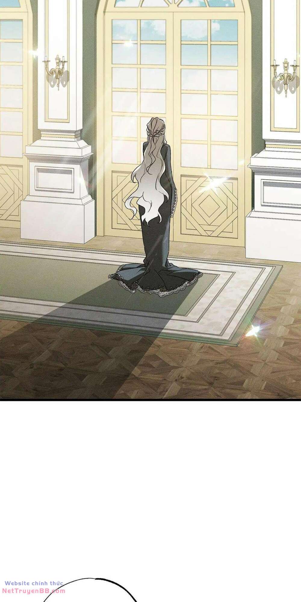 Vị Phu Quân Căm Ghét Tôi Đã Mất Trí Nhớ - Chapter 10 - Page 3