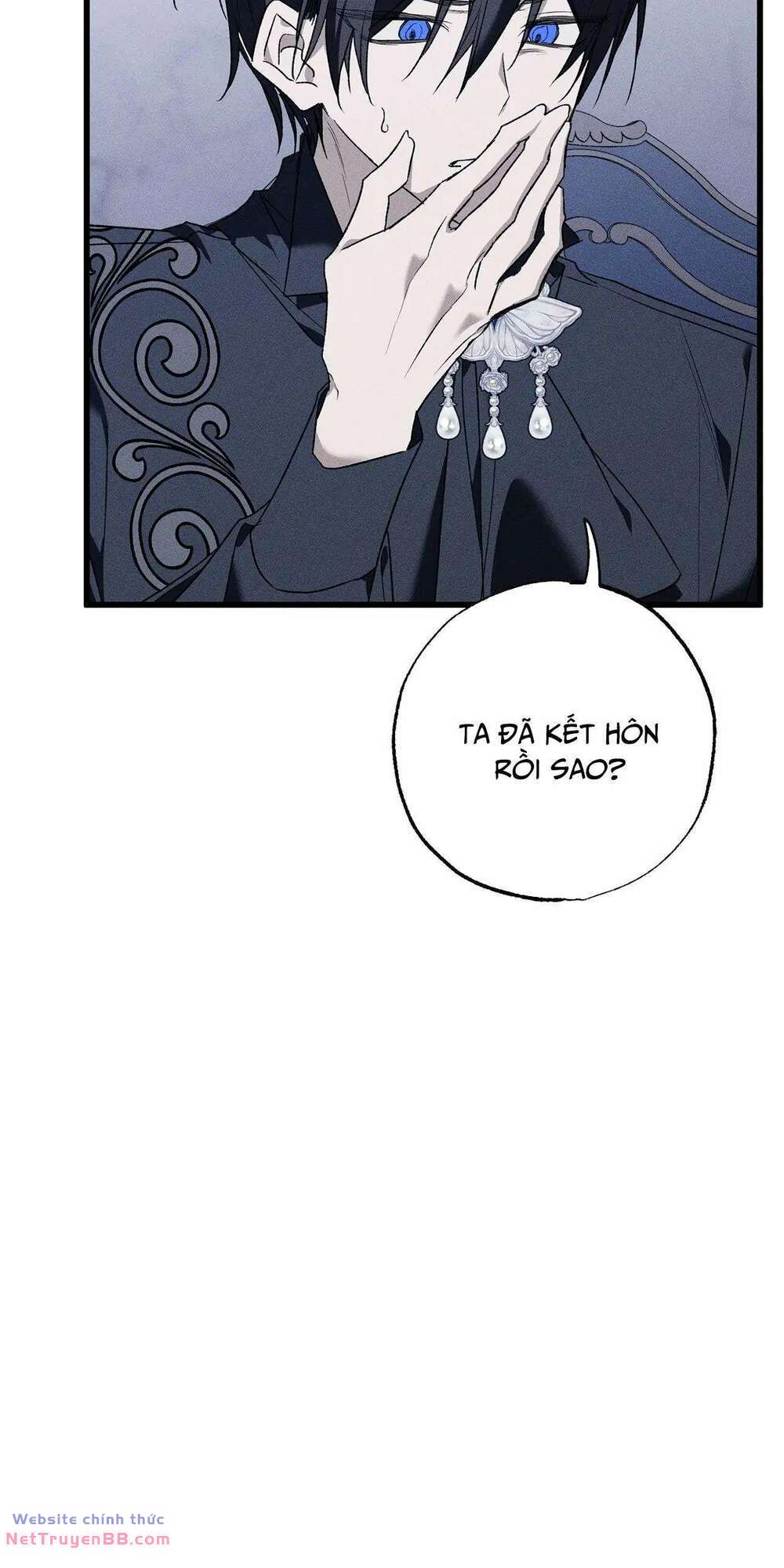 Vị Phu Quân Căm Ghét Tôi Đã Mất Trí Nhớ - Chapter 10 - Page 42