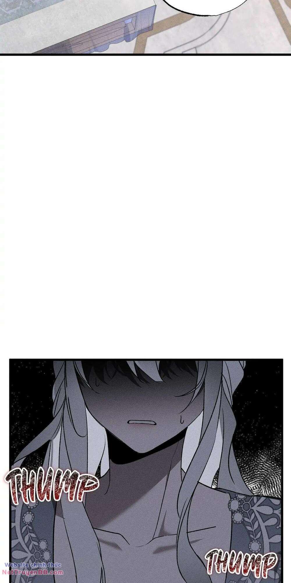 Vị Phu Quân Căm Ghét Tôi Đã Mất Trí Nhớ - Chapter 10 - Page 44