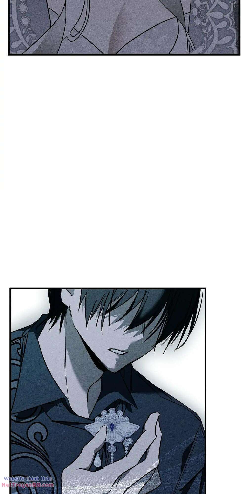 Vị Phu Quân Căm Ghét Tôi Đã Mất Trí Nhớ - Chapter 10 - Page 45