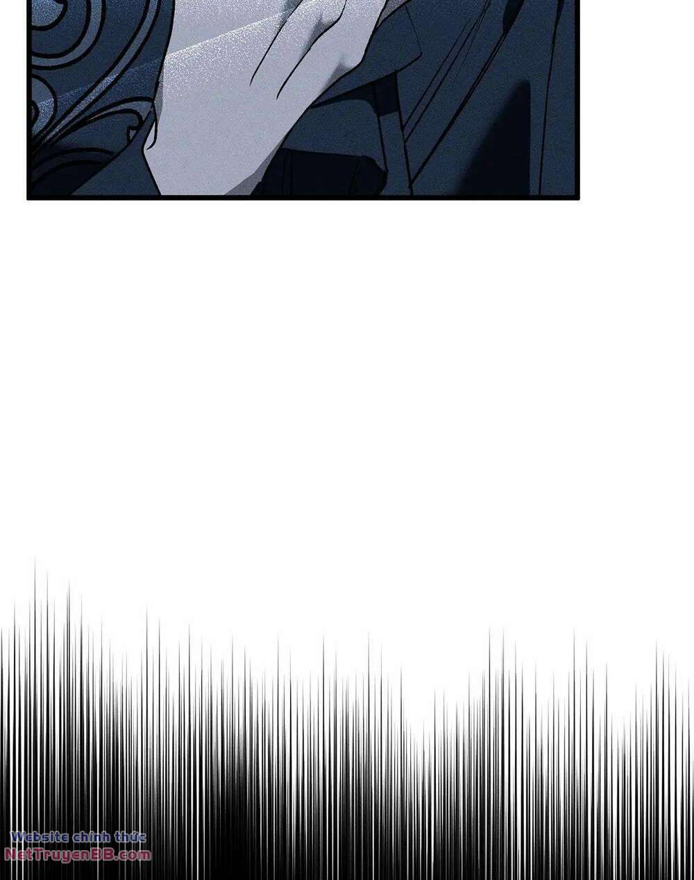 Vị Phu Quân Căm Ghét Tôi Đã Mất Trí Nhớ - Chapter 10 - Page 46