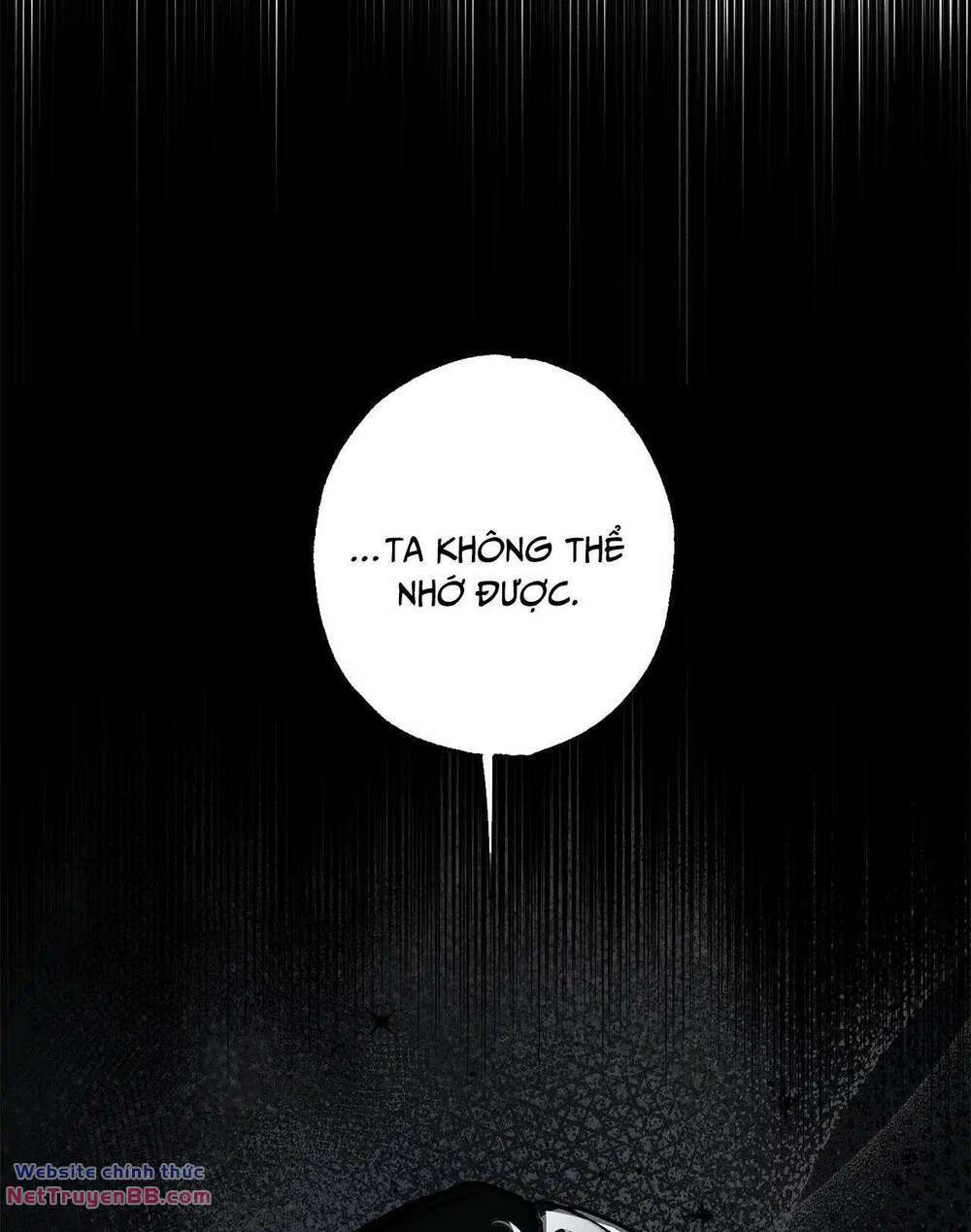 Vị Phu Quân Căm Ghét Tôi Đã Mất Trí Nhớ - Chapter 10 - Page 47