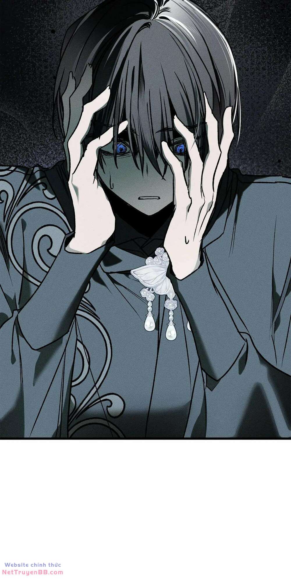 Vị Phu Quân Căm Ghét Tôi Đã Mất Trí Nhớ - Chapter 10 - Page 48