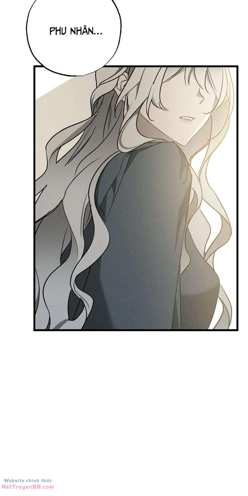 Vị Phu Quân Căm Ghét Tôi Đã Mất Trí Nhớ - Chapter 10 - Page 4