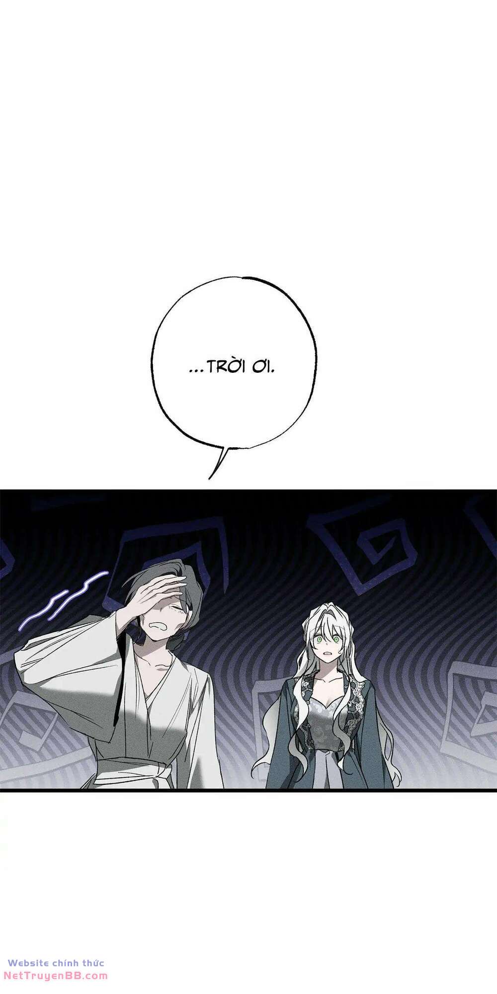 Vị Phu Quân Căm Ghét Tôi Đã Mất Trí Nhớ - Chapter 10 - Page 49