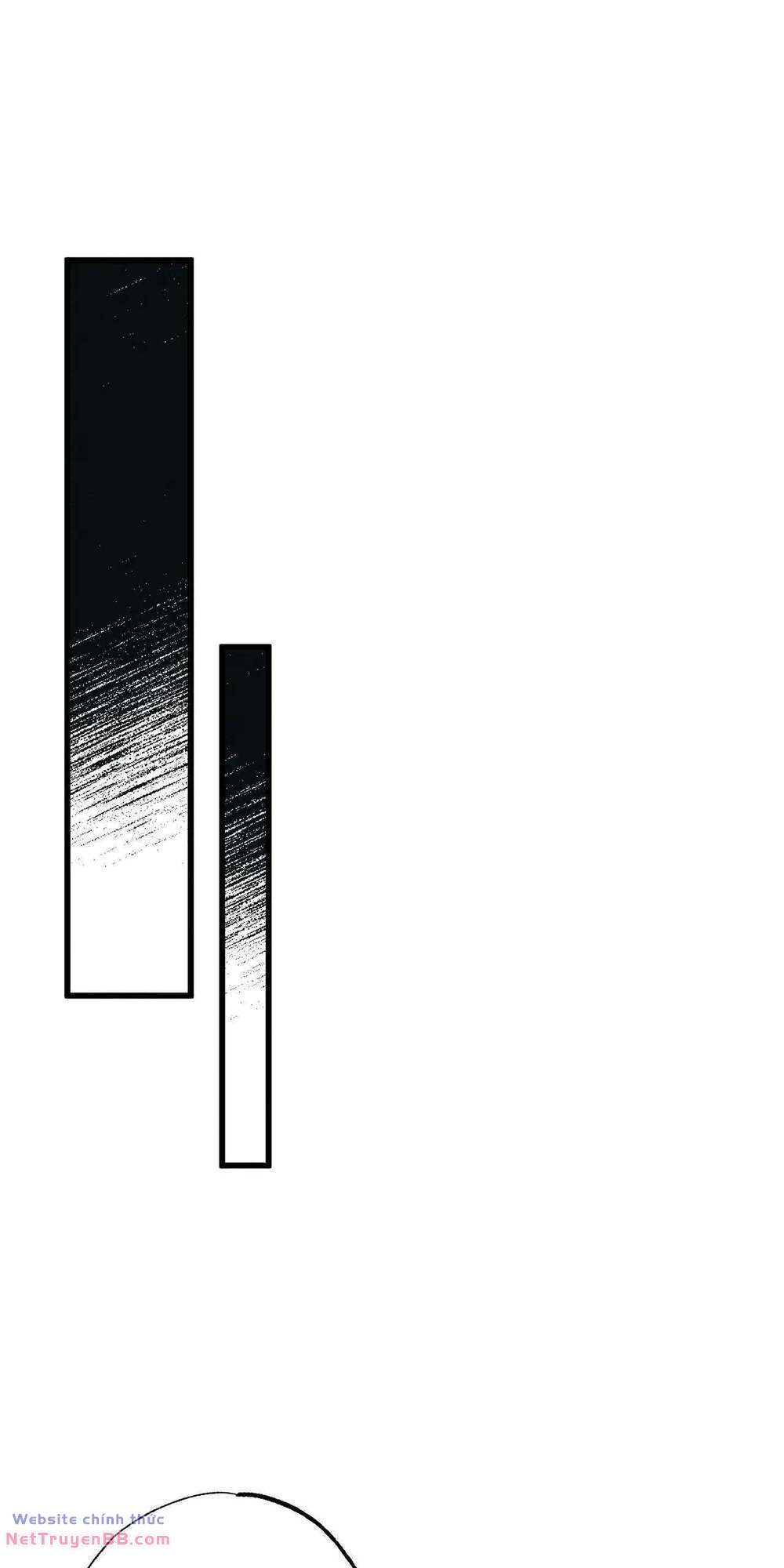 Vị Phu Quân Căm Ghét Tôi Đã Mất Trí Nhớ - Chapter 10 - Page 50