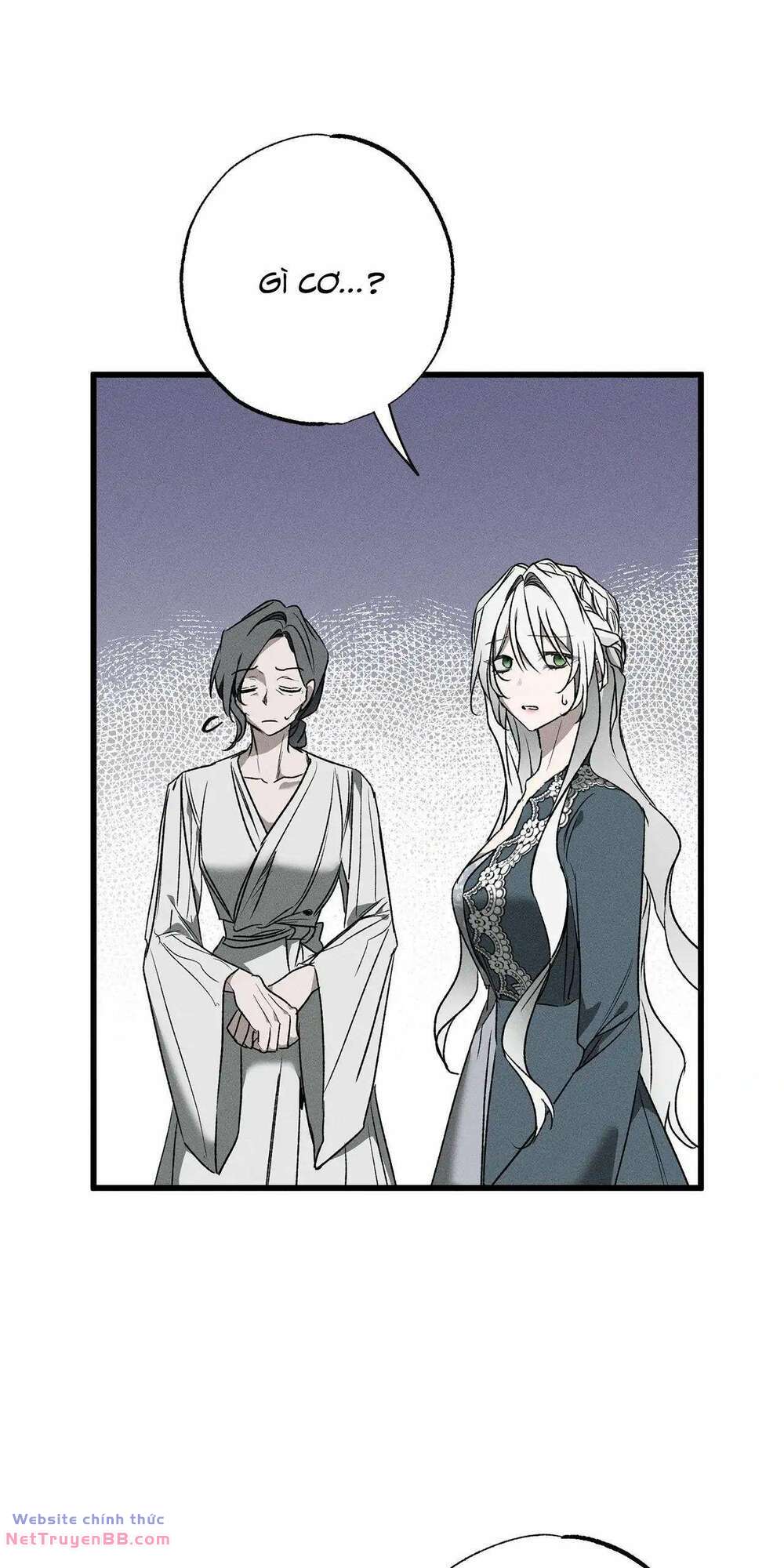 Vị Phu Quân Căm Ghét Tôi Đã Mất Trí Nhớ - Chapter 10 - Page 52