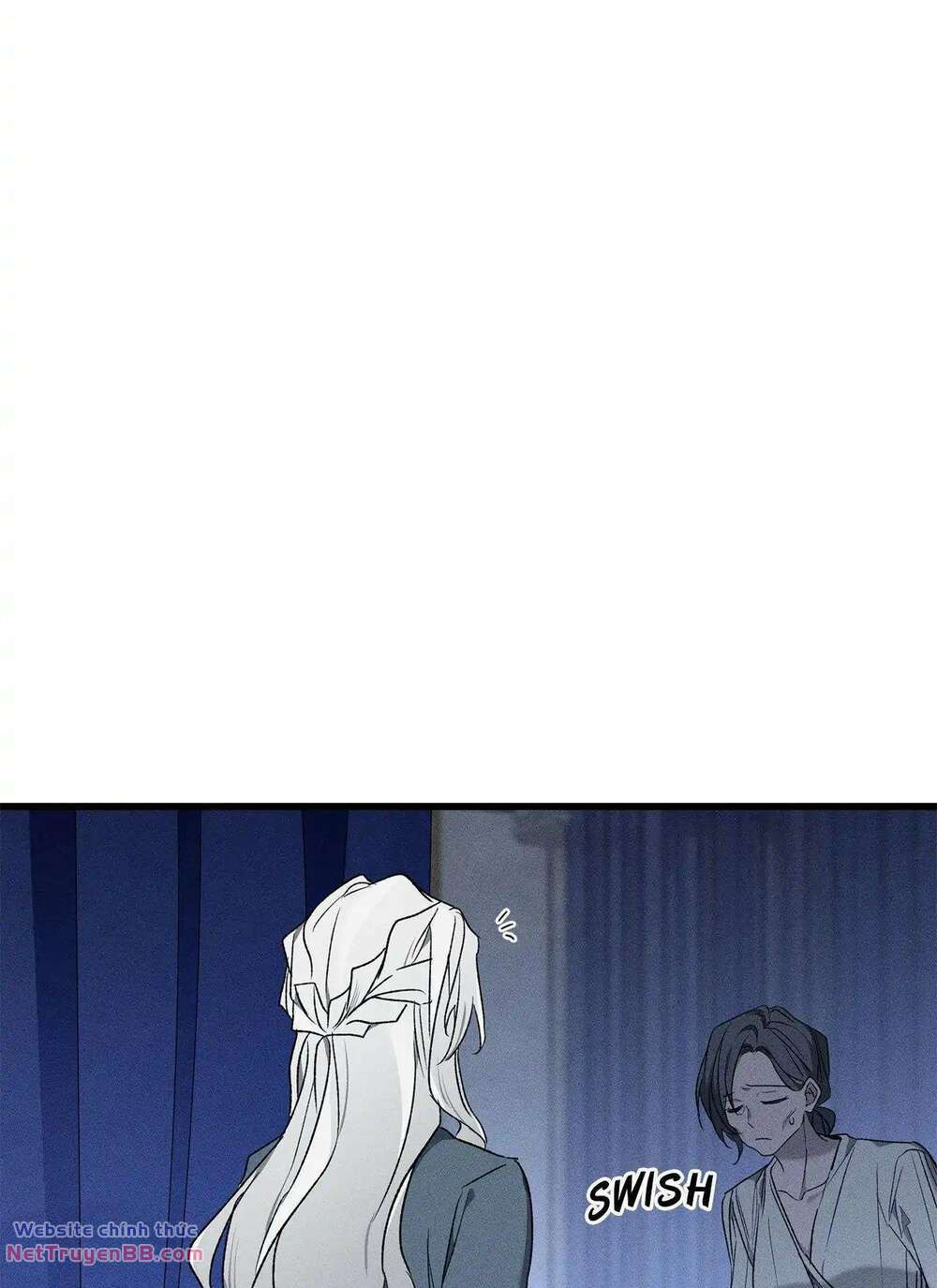 Vị Phu Quân Căm Ghét Tôi Đã Mất Trí Nhớ - Chapter 10 - Page 56