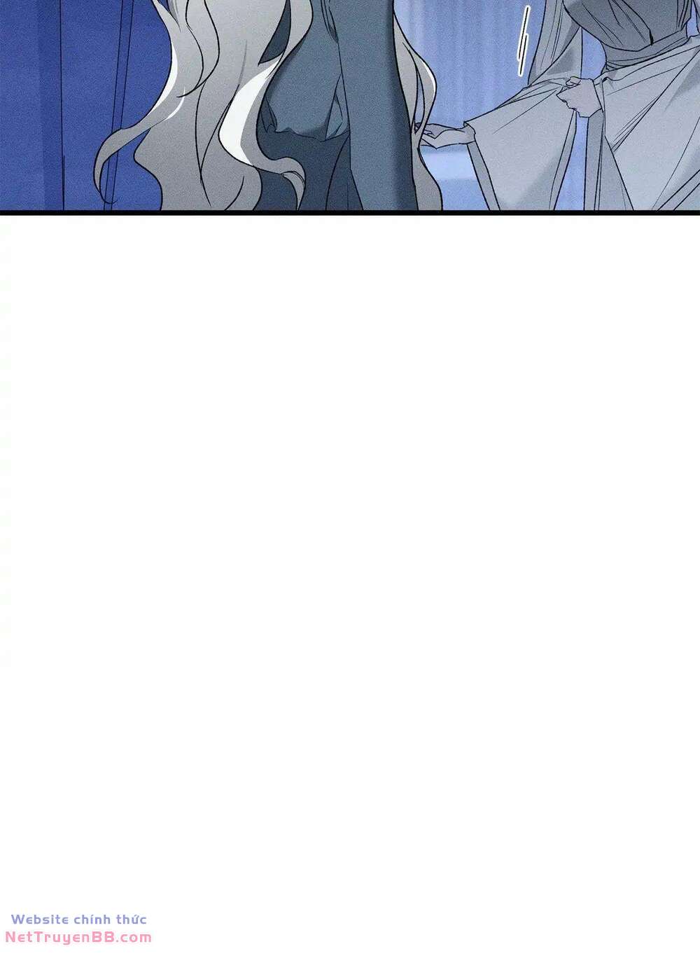 Vị Phu Quân Căm Ghét Tôi Đã Mất Trí Nhớ - Chapter 10 - Page 57