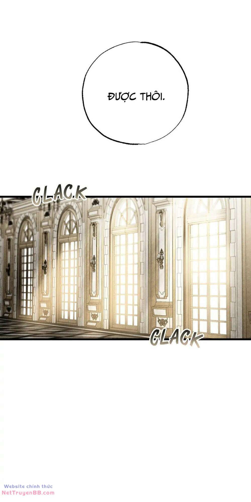 Vị Phu Quân Căm Ghét Tôi Đã Mất Trí Nhớ - Chapter 10 - Page 5