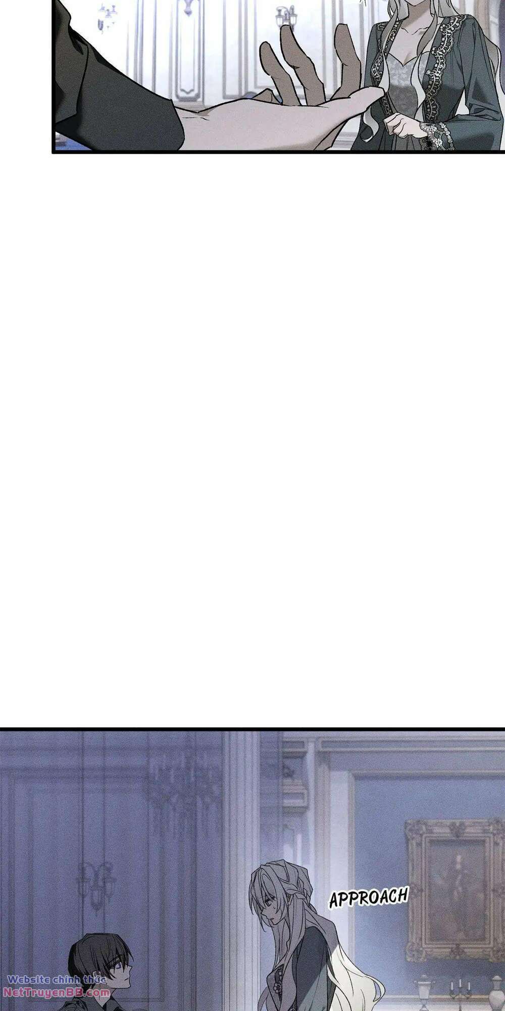 Vị Phu Quân Căm Ghét Tôi Đã Mất Trí Nhớ - Chapter 10 - Page 61