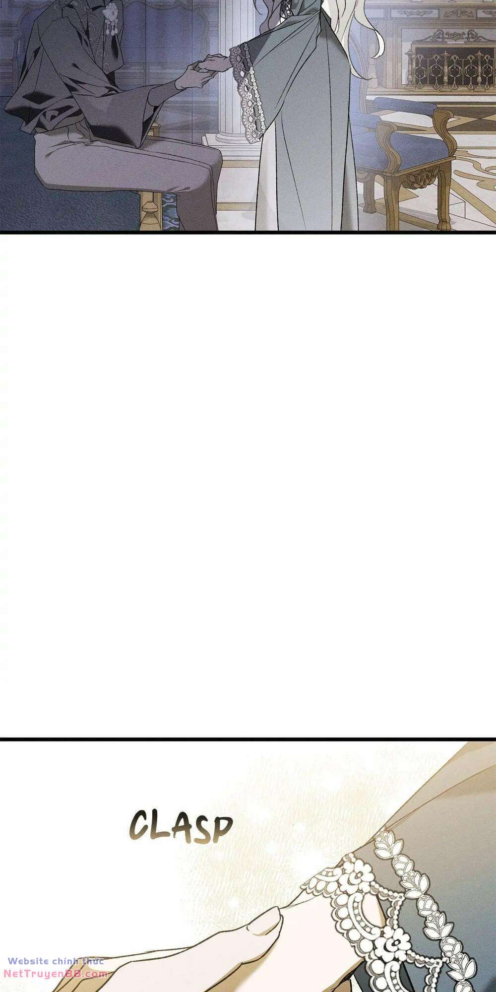 Vị Phu Quân Căm Ghét Tôi Đã Mất Trí Nhớ - Chapter 10 - Page 62