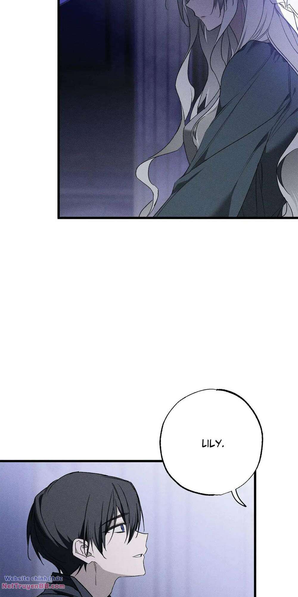 Vị Phu Quân Căm Ghét Tôi Đã Mất Trí Nhớ - Chapter 10 - Page 64