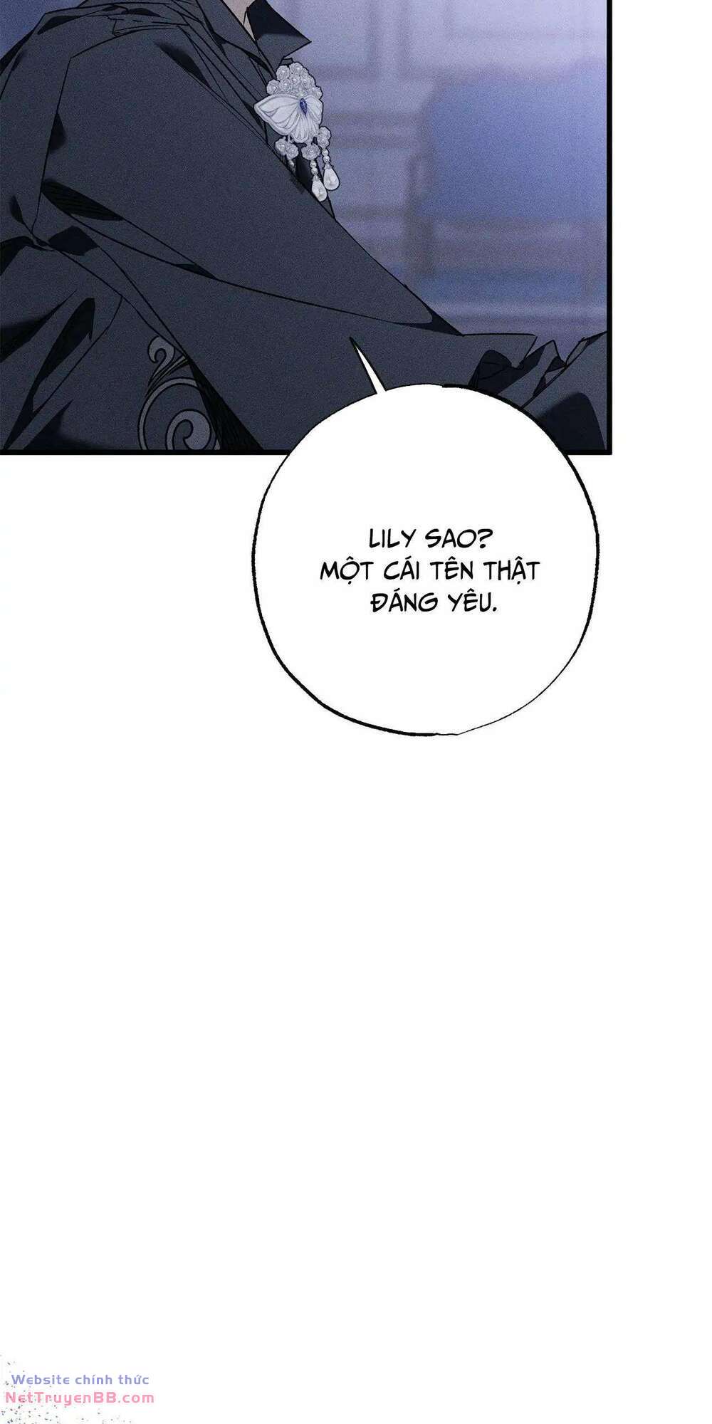 Vị Phu Quân Căm Ghét Tôi Đã Mất Trí Nhớ - Chapter 10 - Page 65