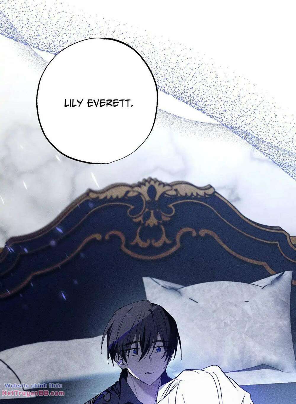 Vị Phu Quân Căm Ghét Tôi Đã Mất Trí Nhớ - Chapter 10 - Page 66