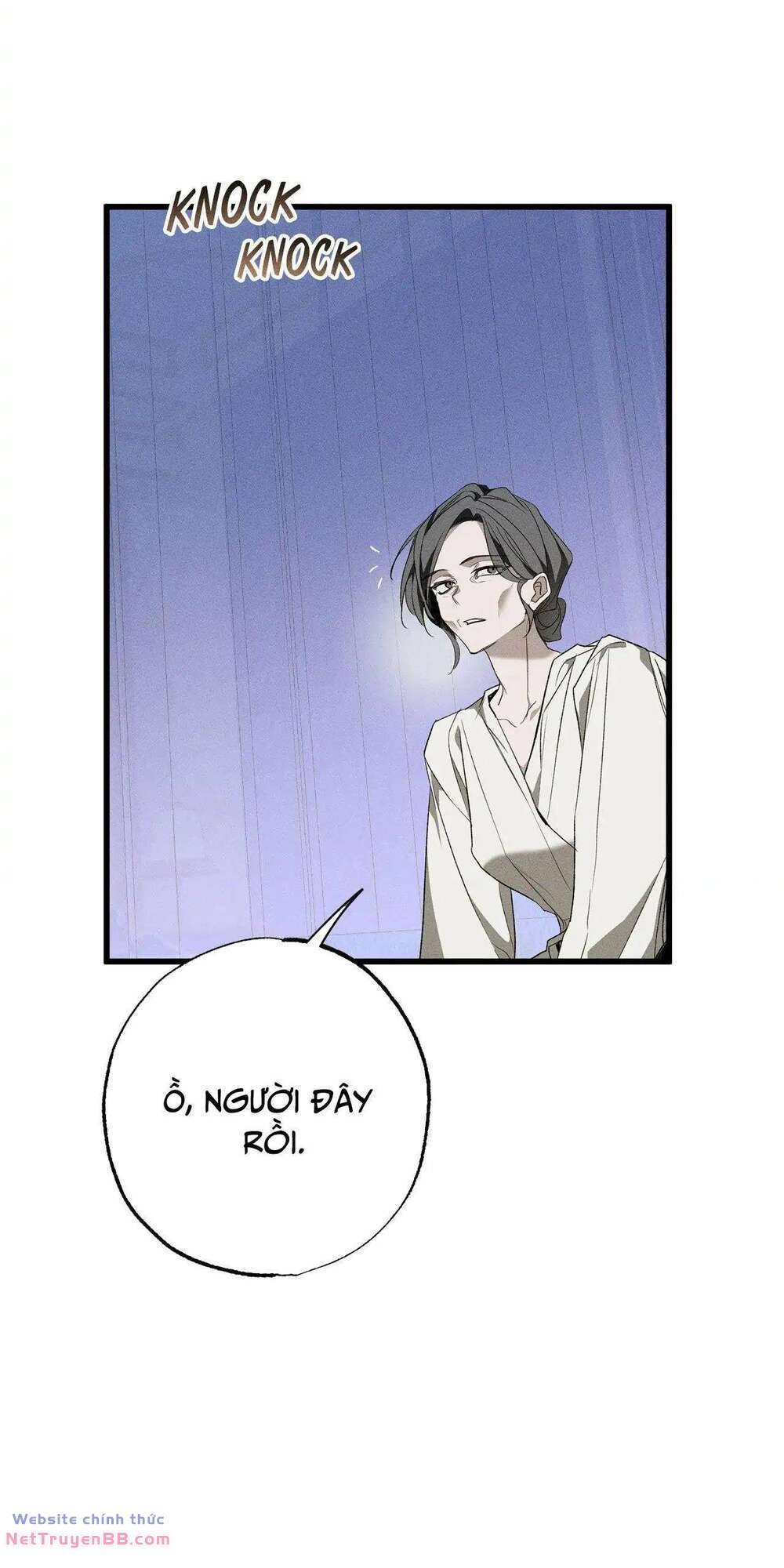 Vị Phu Quân Căm Ghét Tôi Đã Mất Trí Nhớ - Chapter 10 - Page 6