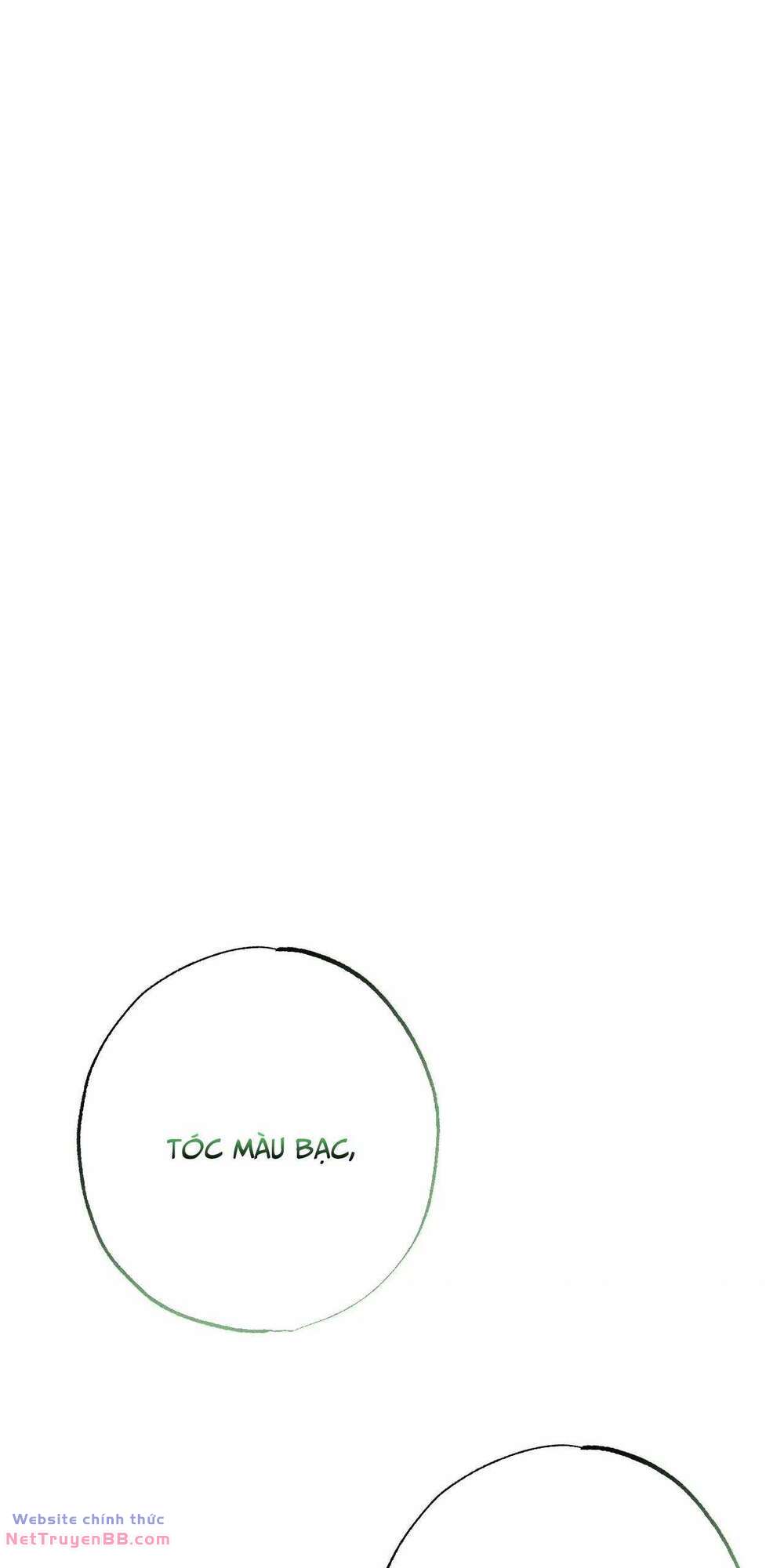 Vị Phu Quân Căm Ghét Tôi Đã Mất Trí Nhớ - Chapter 10 - Page 70