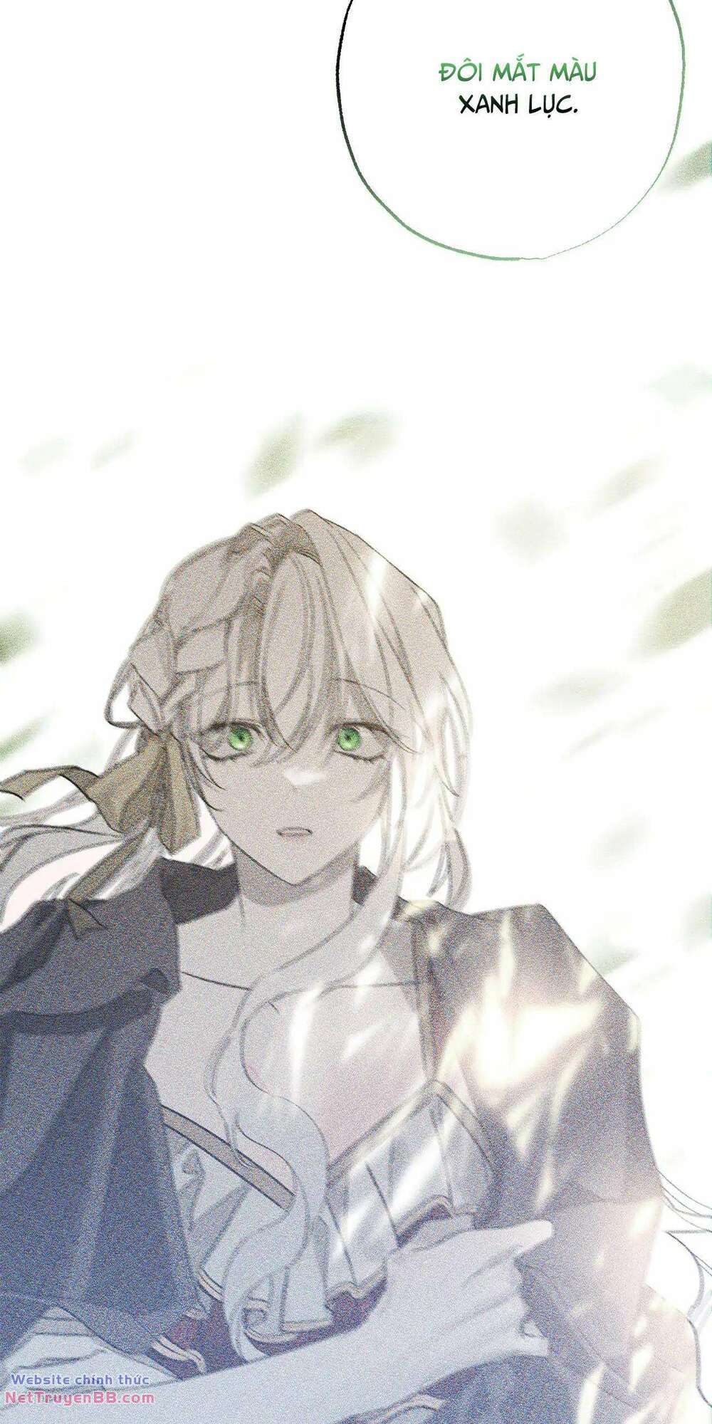 Vị Phu Quân Căm Ghét Tôi Đã Mất Trí Nhớ - Chapter 10 - Page 71