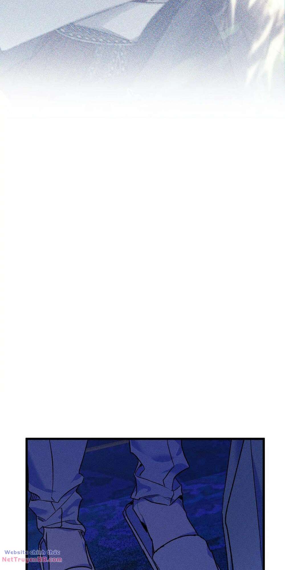 Vị Phu Quân Căm Ghét Tôi Đã Mất Trí Nhớ - Chapter 10 - Page 72