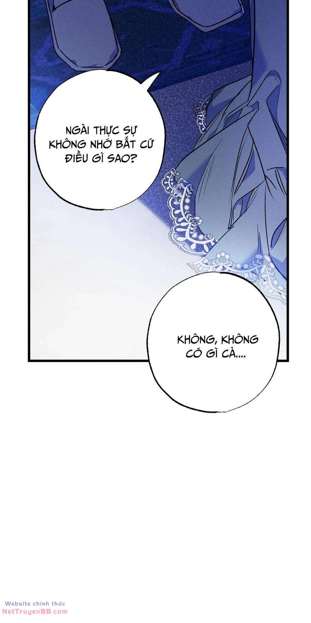 Vị Phu Quân Căm Ghét Tôi Đã Mất Trí Nhớ - Chapter 10 - Page 73