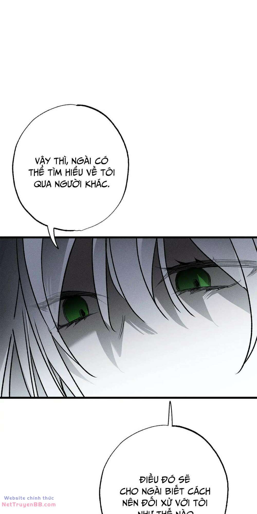 Vị Phu Quân Căm Ghét Tôi Đã Mất Trí Nhớ - Chapter 10 - Page 74