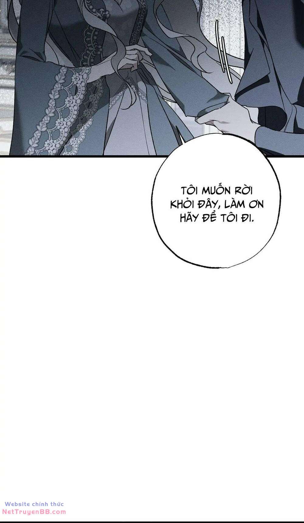 Vị Phu Quân Căm Ghét Tôi Đã Mất Trí Nhớ - Chapter 10 - Page 76