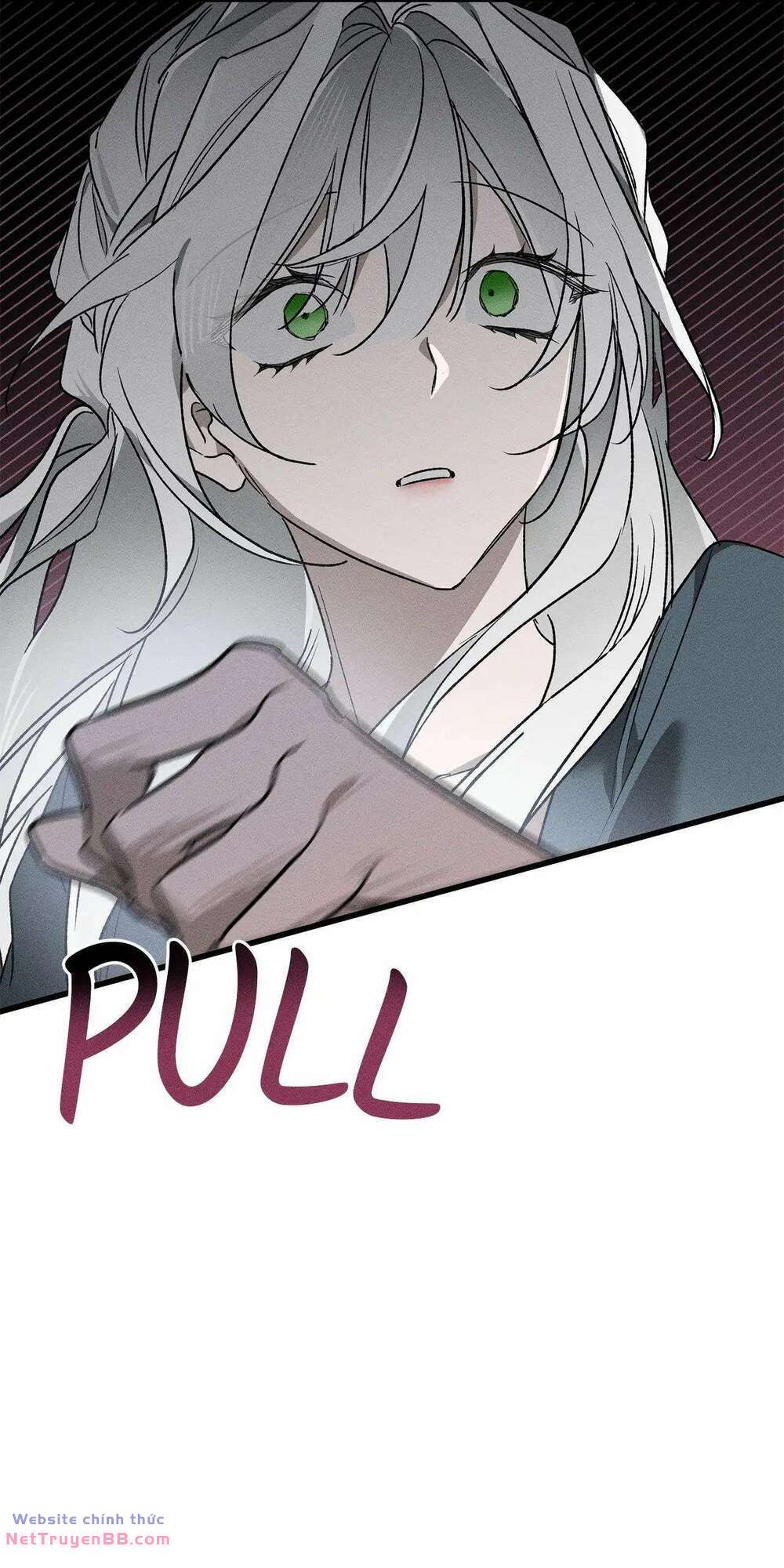 Vị Phu Quân Căm Ghét Tôi Đã Mất Trí Nhớ - Chapter 10 - Page 77