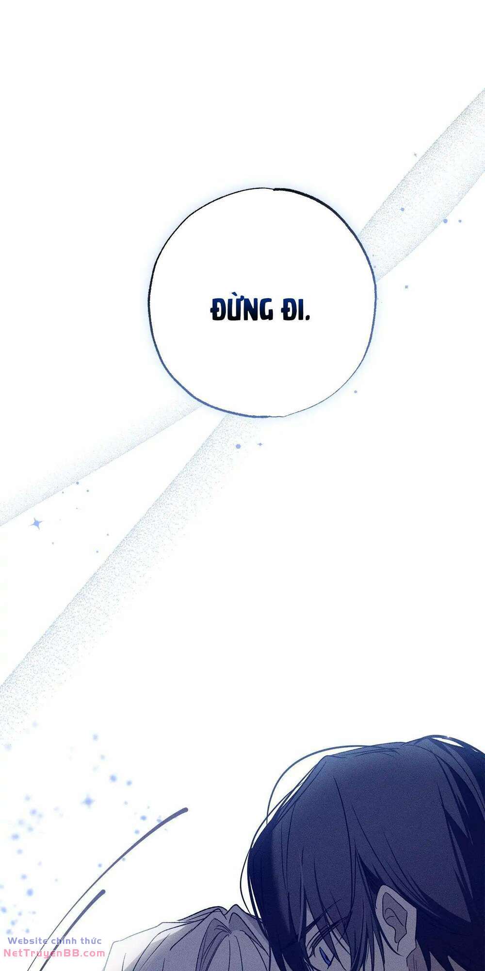 Vị Phu Quân Căm Ghét Tôi Đã Mất Trí Nhớ - Chapter 10 - Page 78