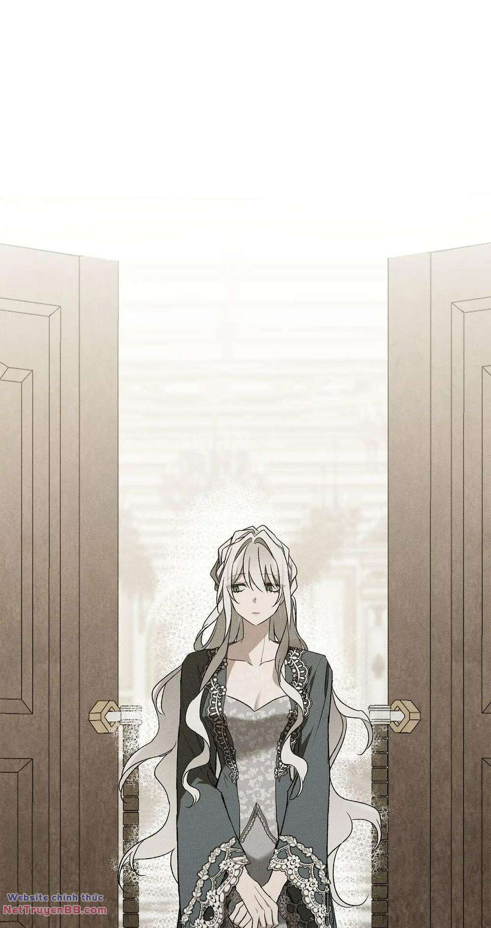 Vị Phu Quân Căm Ghét Tôi Đã Mất Trí Nhớ - Chapter 10 - Page 7