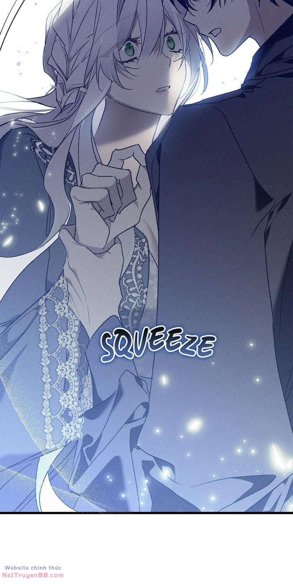 Vị Phu Quân Căm Ghét Tôi Đã Mất Trí Nhớ - Chapter 10 - Page 79