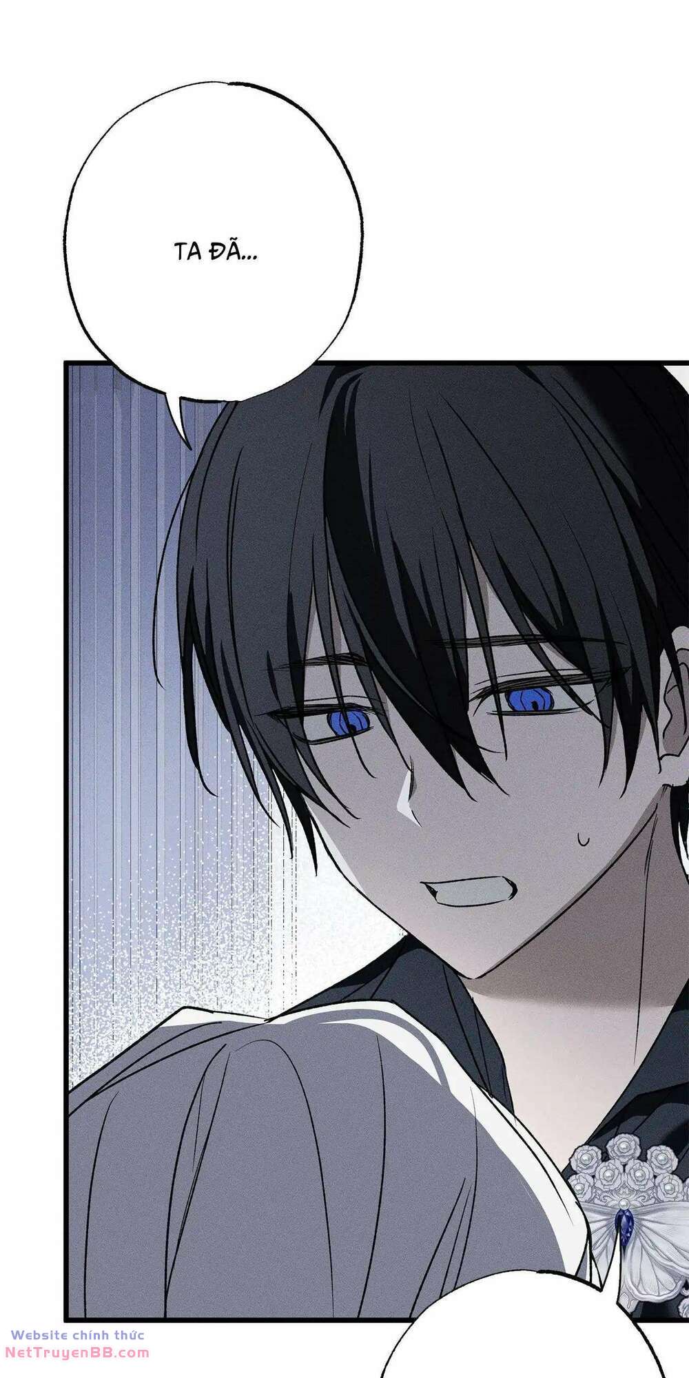 Vị Phu Quân Căm Ghét Tôi Đã Mất Trí Nhớ - Chapter 10 - Page 80