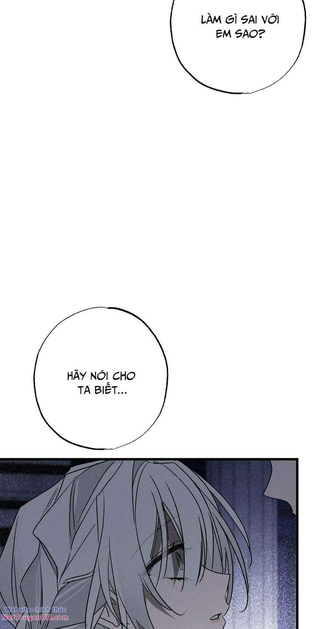 Vị Phu Quân Căm Ghét Tôi Đã Mất Trí Nhớ - Chapter 10 - Page 81