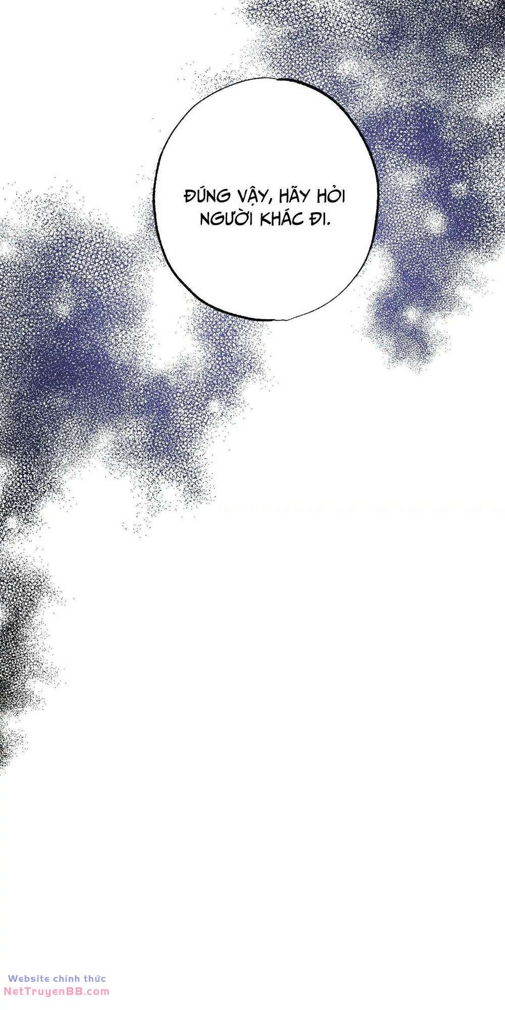 Vị Phu Quân Căm Ghét Tôi Đã Mất Trí Nhớ - Chapter 10 - Page 84