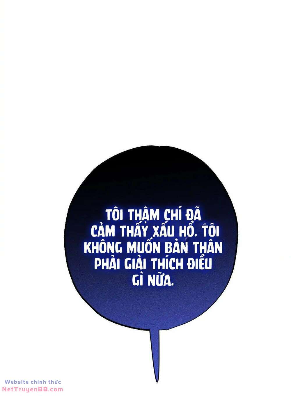 Vị Phu Quân Căm Ghét Tôi Đã Mất Trí Nhớ - Chapter 10 - Page 85