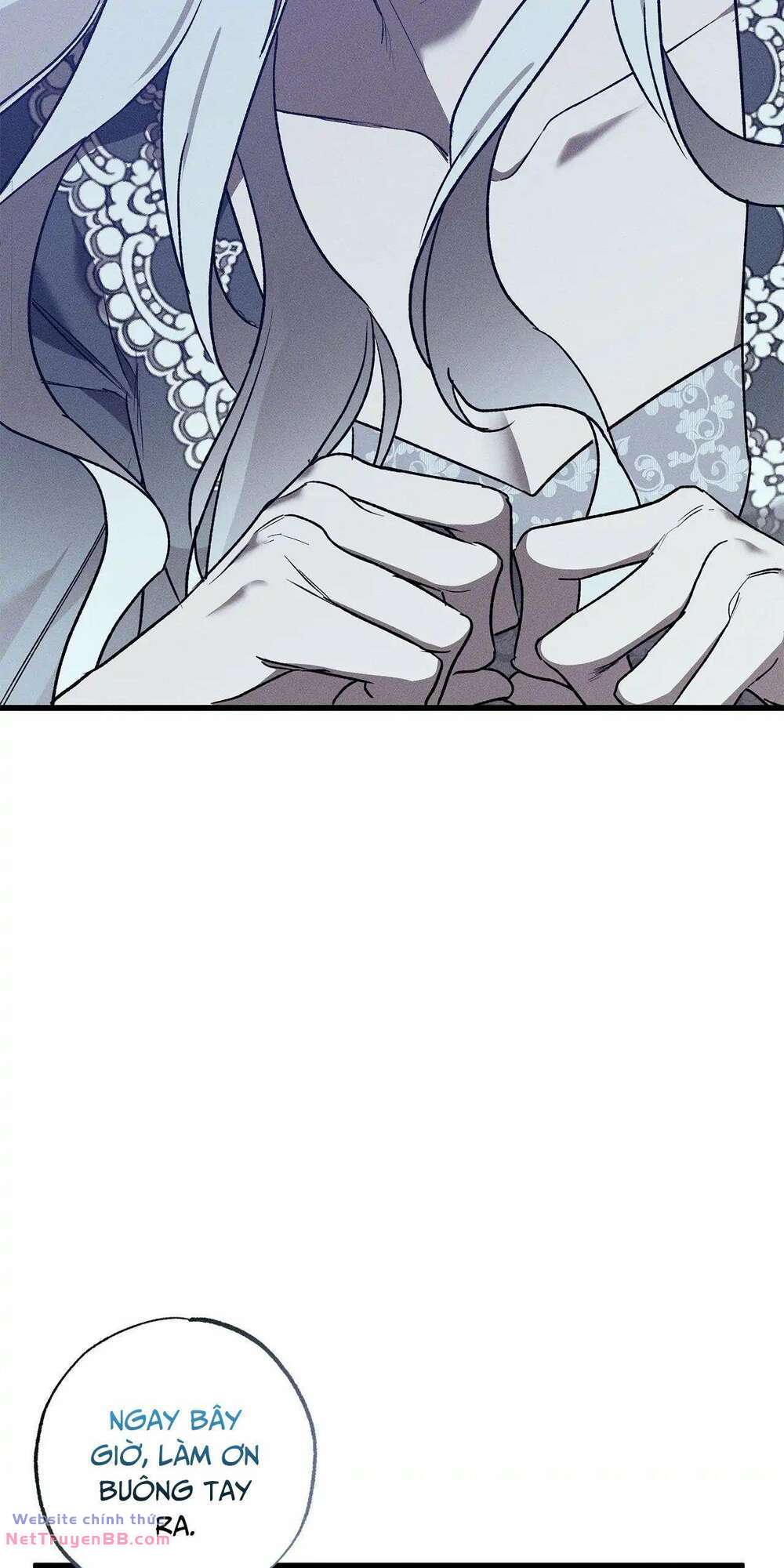 Vị Phu Quân Căm Ghét Tôi Đã Mất Trí Nhớ - Chapter 10 - Page 87