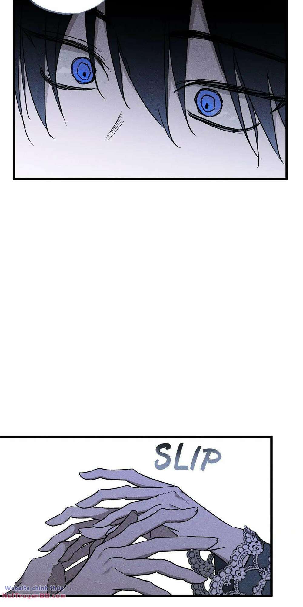 Vị Phu Quân Căm Ghét Tôi Đã Mất Trí Nhớ - Chapter 10 - Page 88