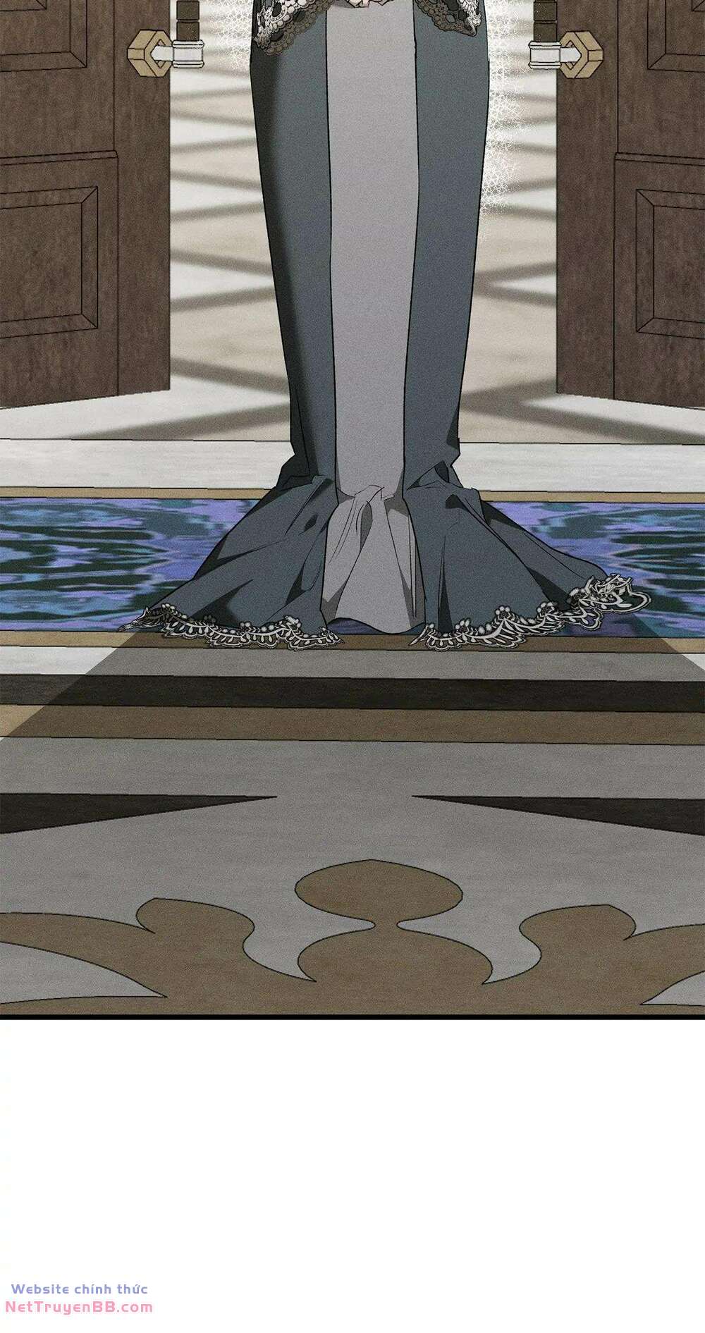 Vị Phu Quân Căm Ghét Tôi Đã Mất Trí Nhớ - Chapter 10 - Page 8