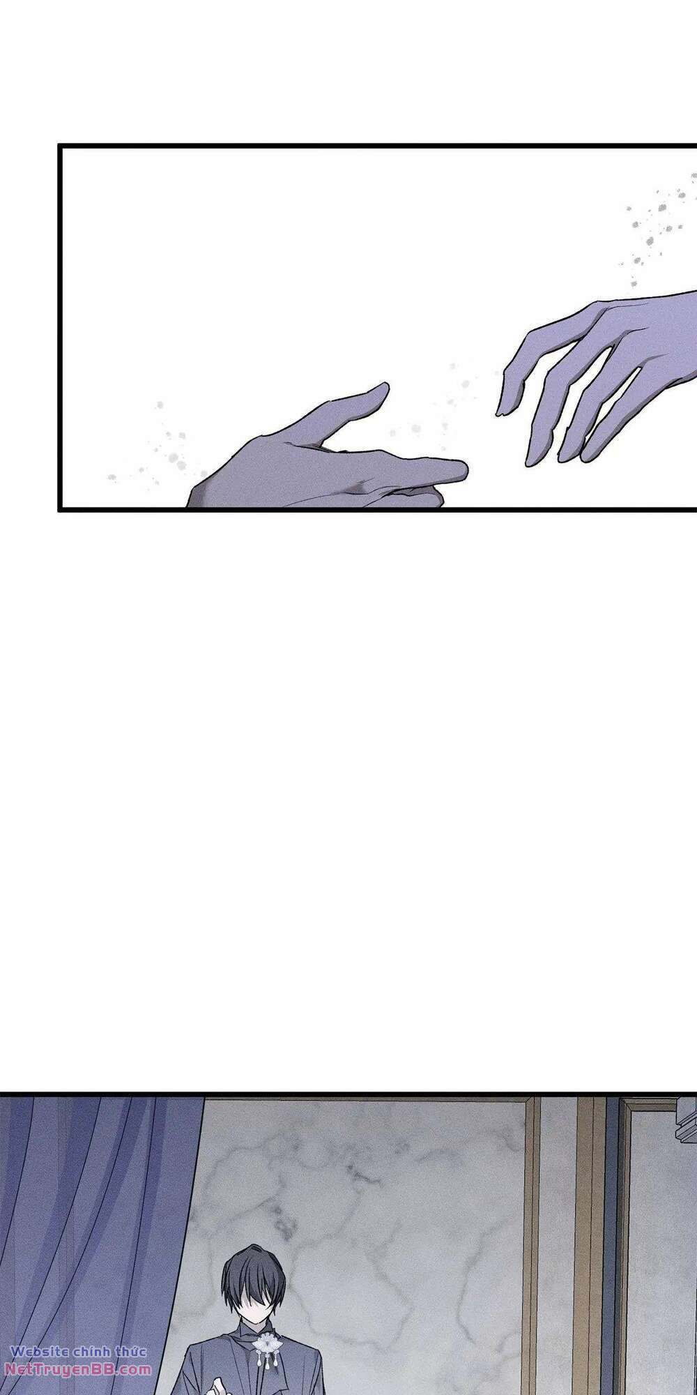 Vị Phu Quân Căm Ghét Tôi Đã Mất Trí Nhớ - Chapter 10 - Page 89