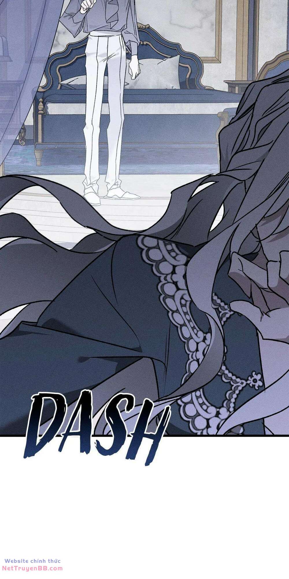 Vị Phu Quân Căm Ghét Tôi Đã Mất Trí Nhớ - Chapter 10 - Page 90