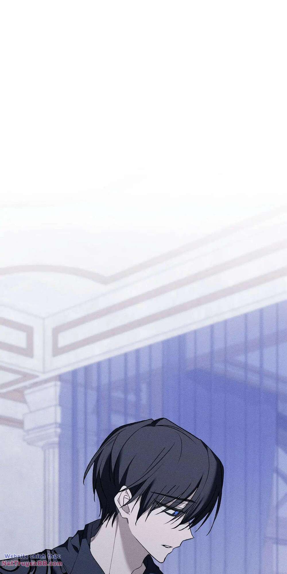 Vị Phu Quân Căm Ghét Tôi Đã Mất Trí Nhớ - Chapter 10 - Page 91