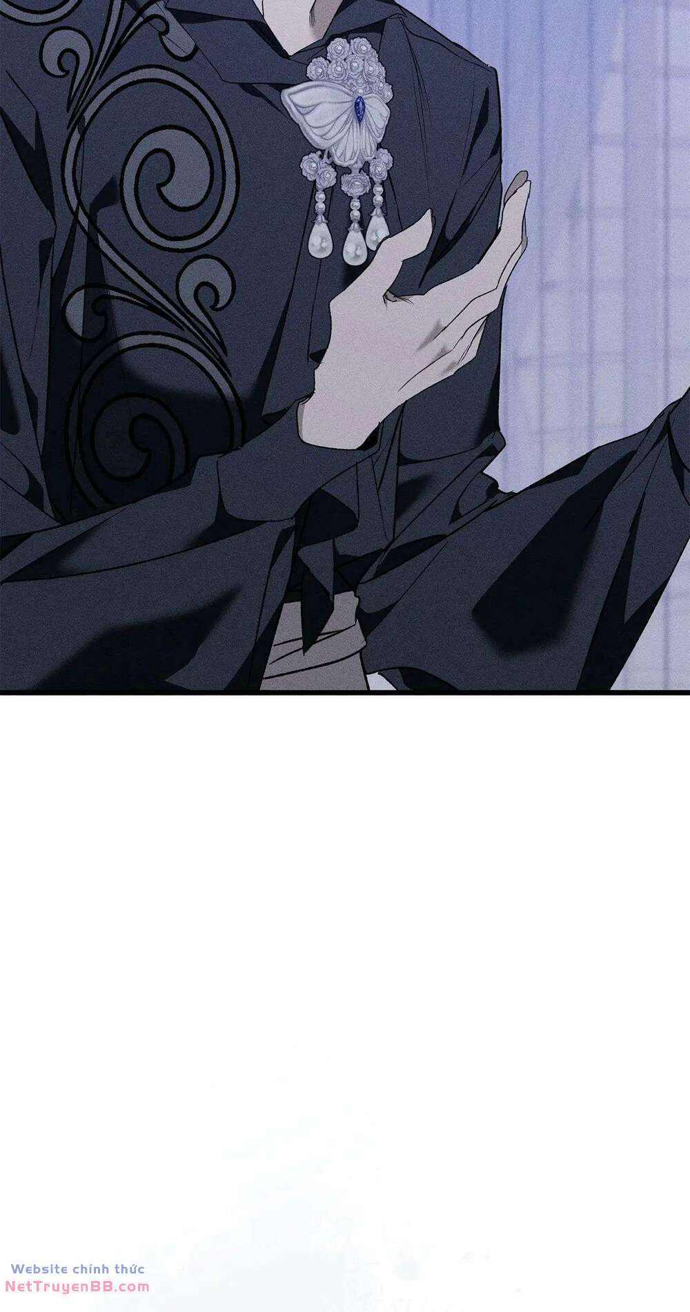 Vị Phu Quân Căm Ghét Tôi Đã Mất Trí Nhớ - Chapter 10 - Page 92