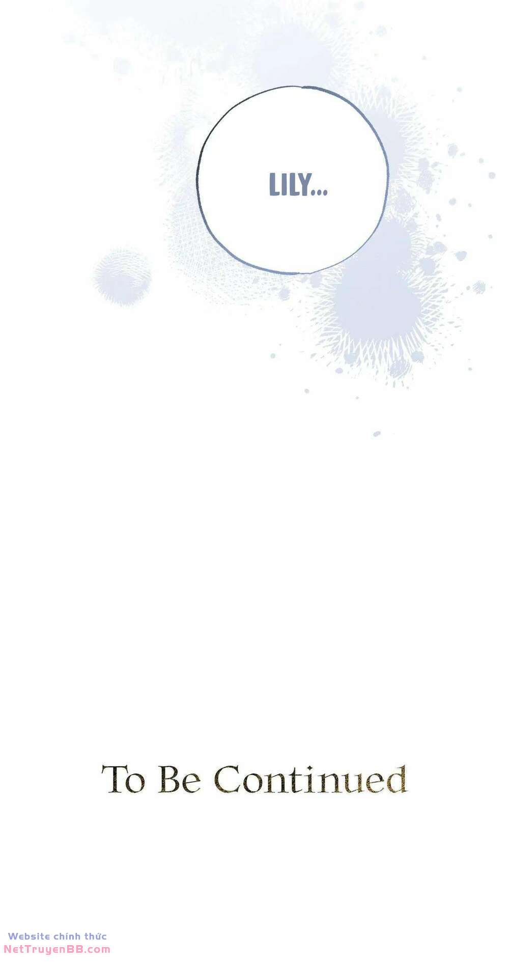 Vị Phu Quân Căm Ghét Tôi Đã Mất Trí Nhớ - Chapter 10 - Page 93